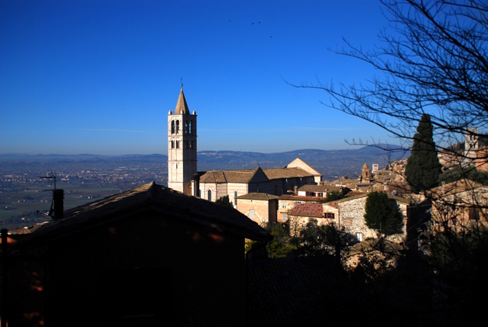 Clicca qui per vedere l'immagine in dettaglio